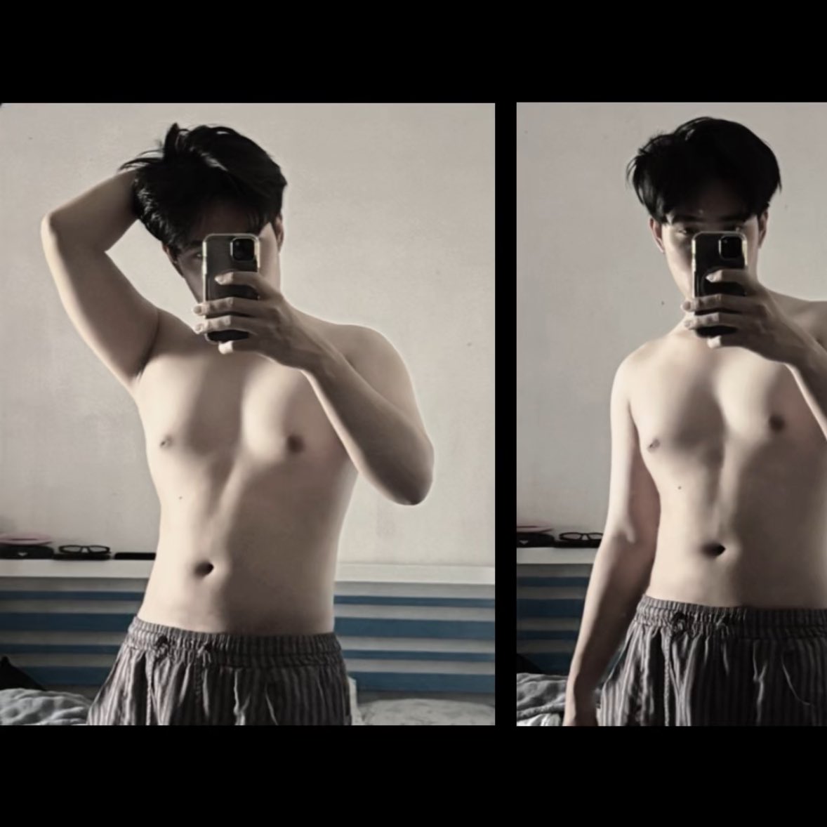 bxdtxa's tweet photo. ไหนเกย์ https://t.co/Fv0WuLXAev