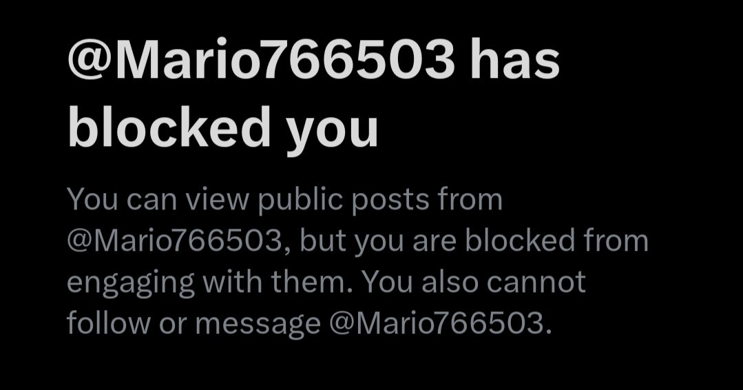 Lord Inquisitor tweet media