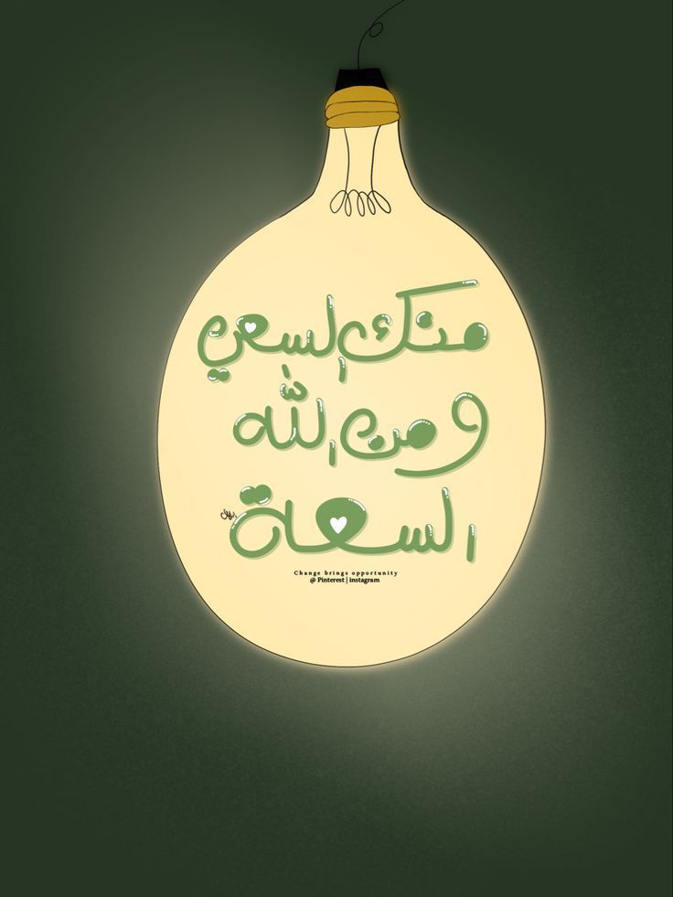 Great_Phr's tweet photo. https://t.co/bhFU8dOsI7