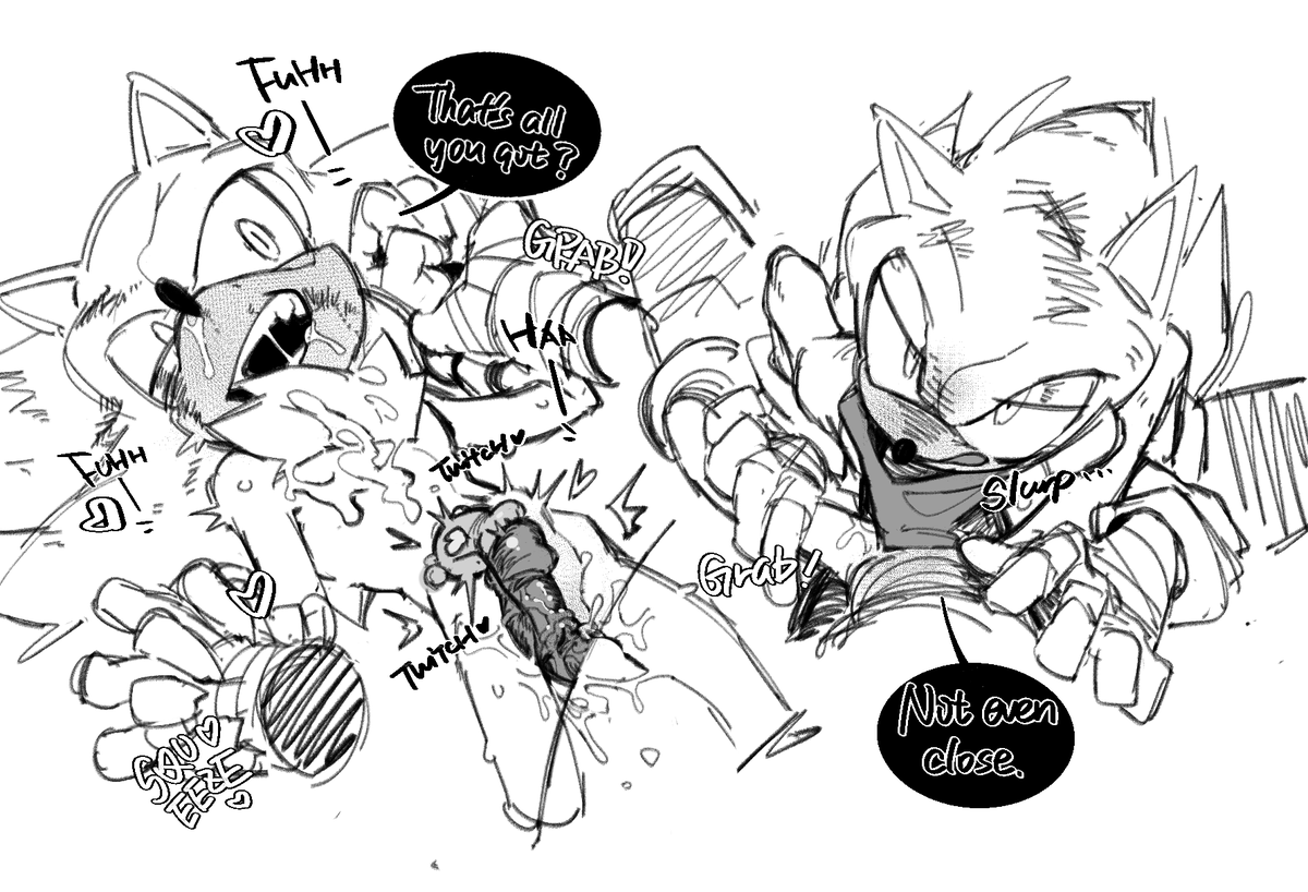 PaintingScreen tweet media