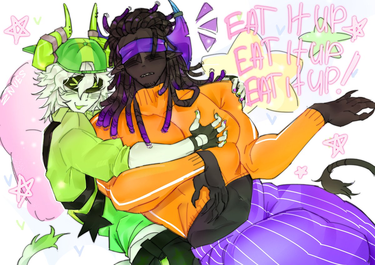 ZAN (@_rizalt) / Posts / X