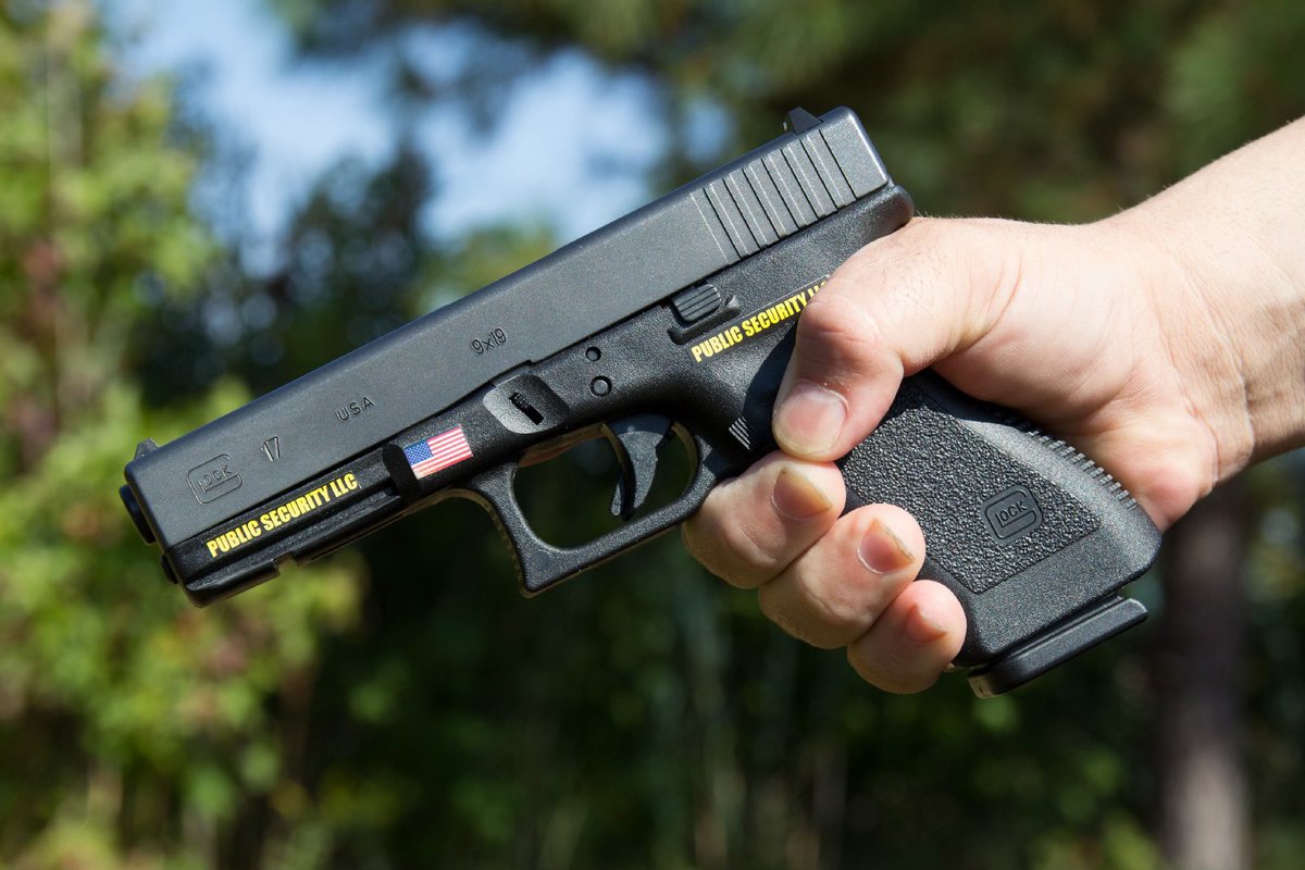PublicSec1831's tweet photo. HQL CLASS $150, February 8, 2026 SUPERBOWL SUNDAY. 10am to 3pm Public Security LLC is hosting the newly updated Handgun Qualification License Class. This is the class that you need in order to buy a pistol in the state of Maryland.
855-589-2267
https://t.co/QuR4Vt319T https://t.co/dXYDZqryTb