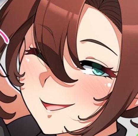 le_longus's tweet image. 空で学ぶ 🐓