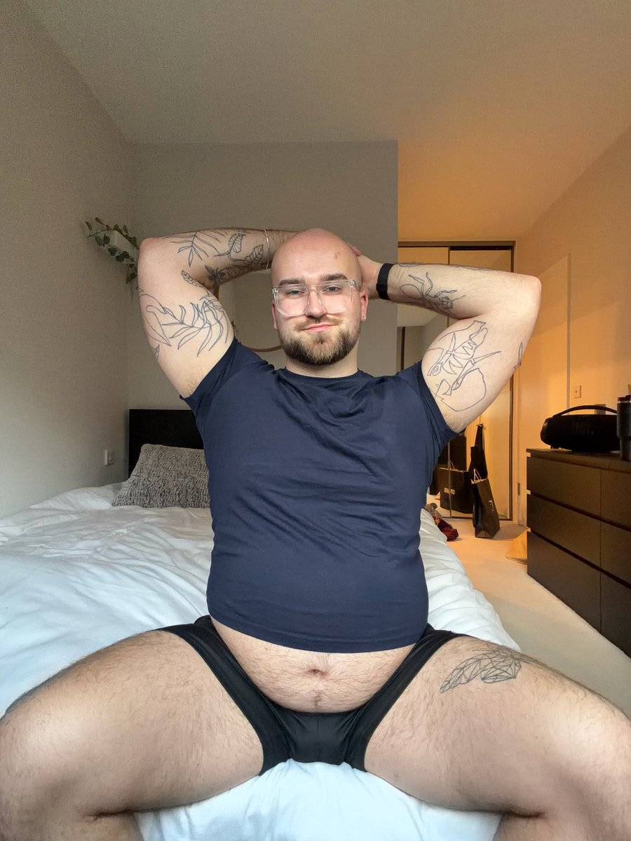 40% OFF ALL CONTENT 🌶️😈 tweet media