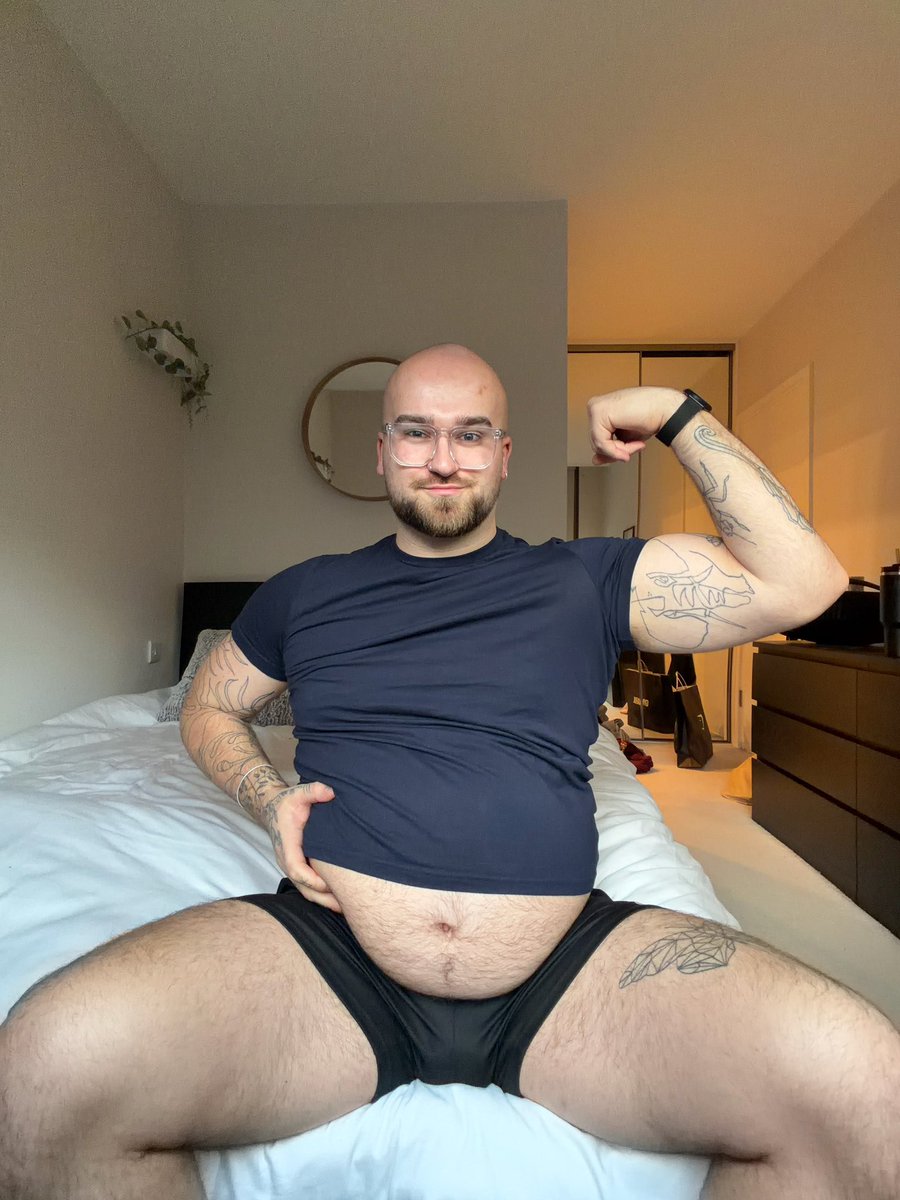 40% OFF ALL CONTENT 🌶️😈 tweet media