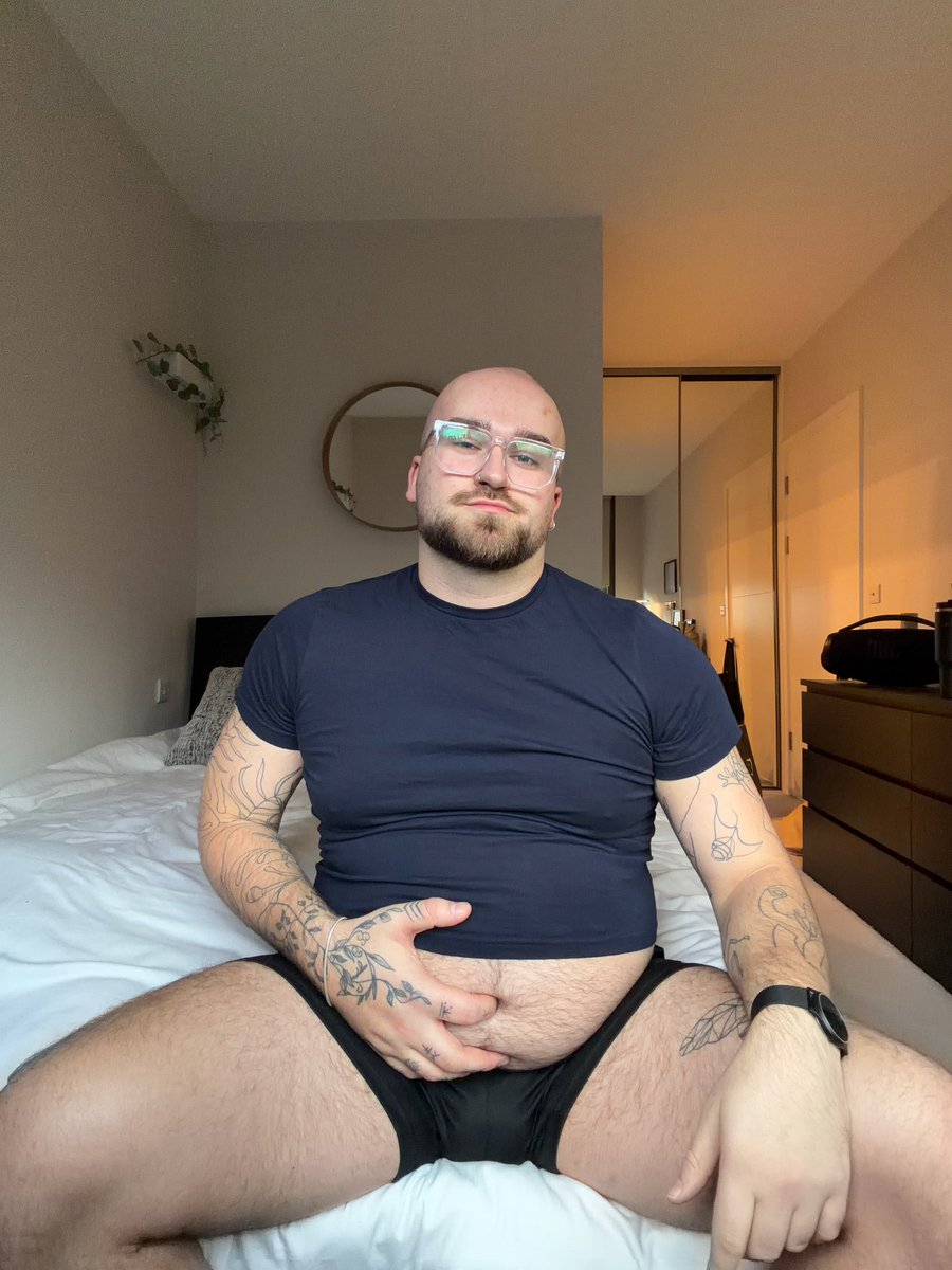 40% OFF ALL CONTENT 🌶️😈 tweet media