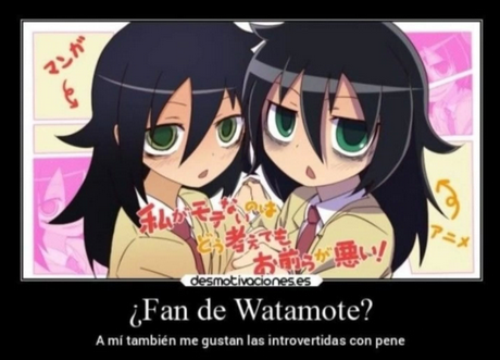 lusiano proo 2011 (@lusianopro2011) on Twitter photo 