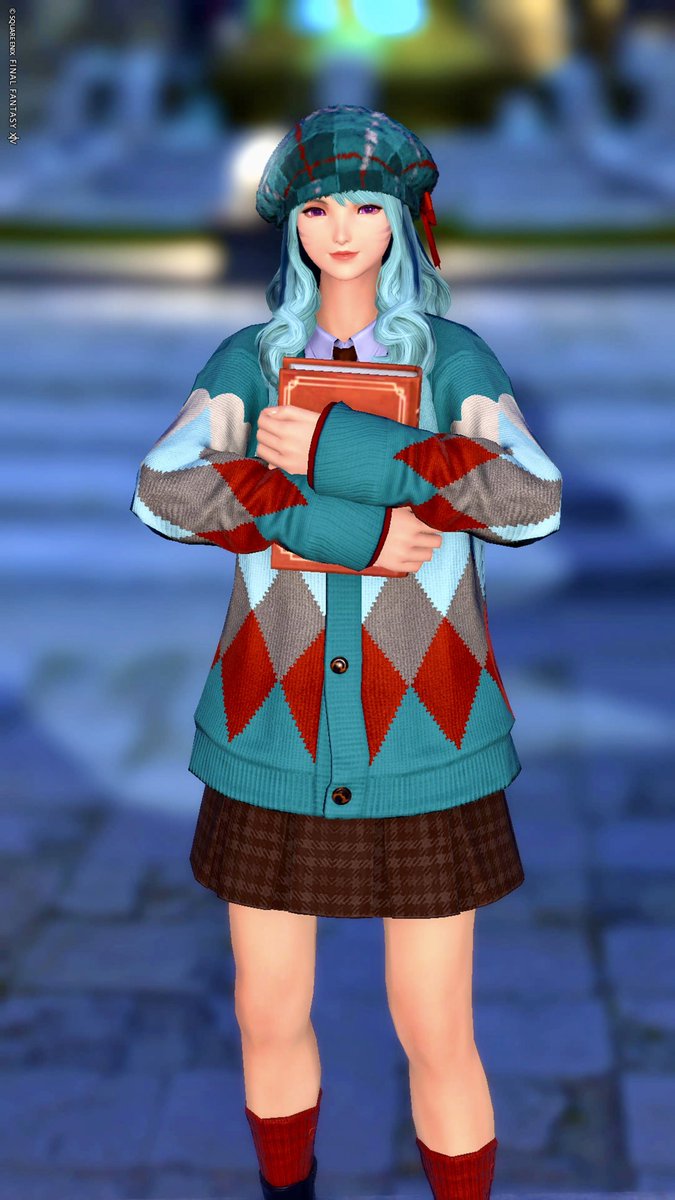 いろいろ tweet media