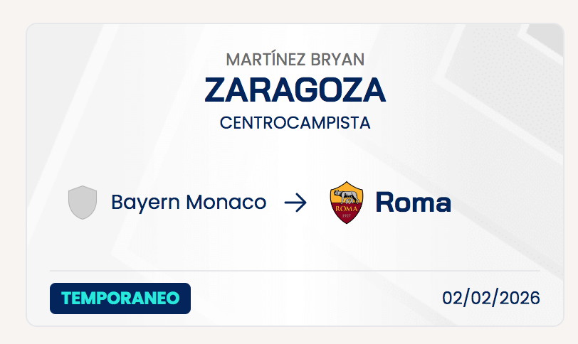 Filippo Biafora tweet media