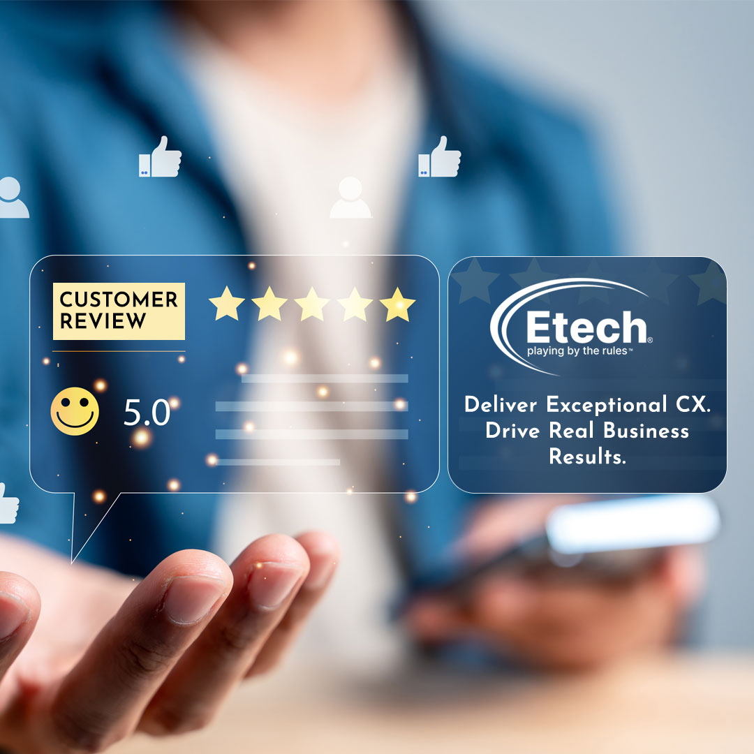 EtechGlobalServices tweet media