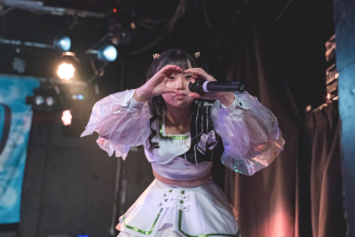 つっちー (@11jikannetai) / Posts / X