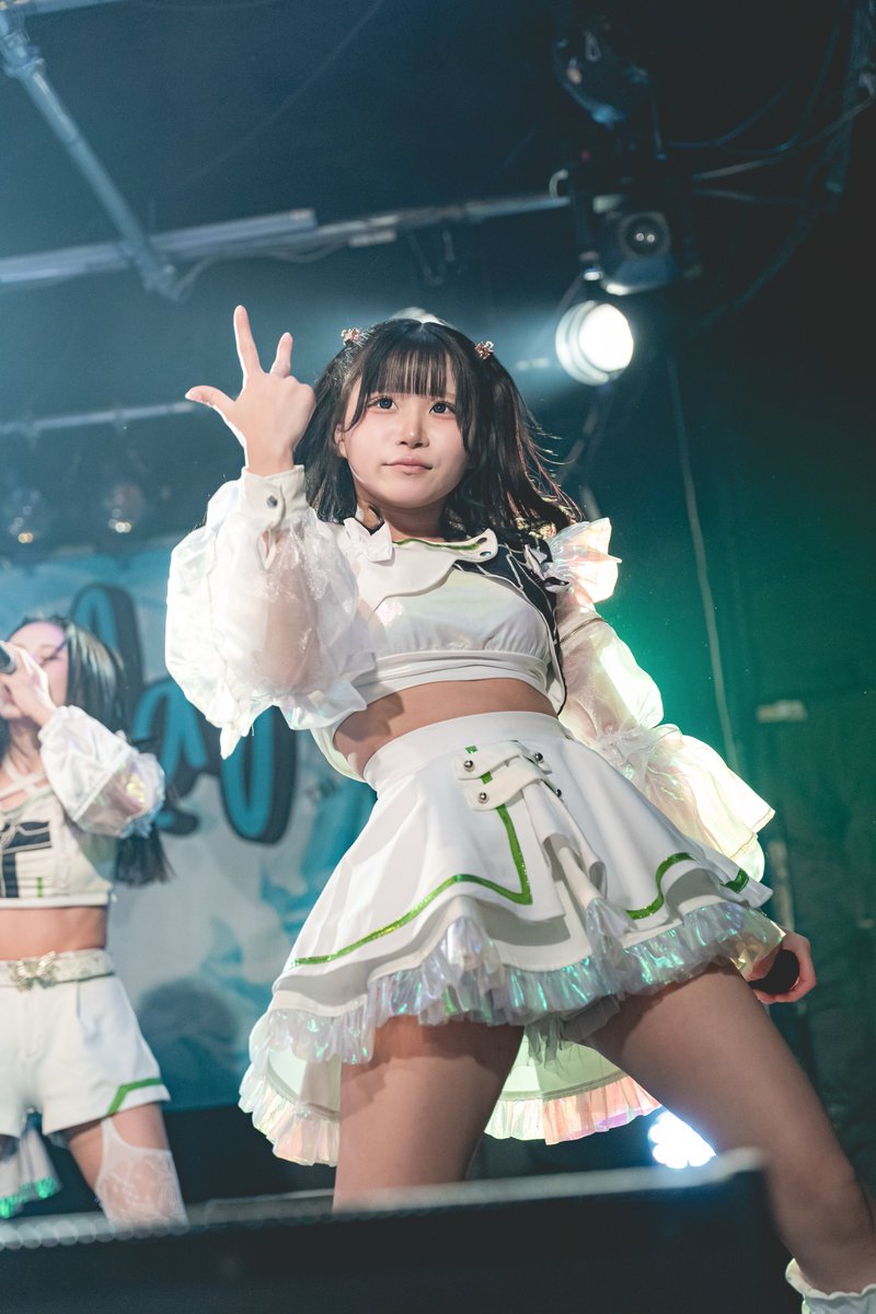 つっちー (@11jikannetai) / Posts / X