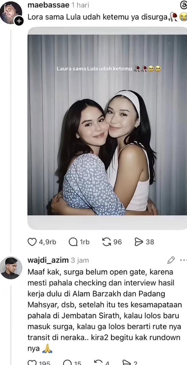 sosmedkeras's tweet image. 