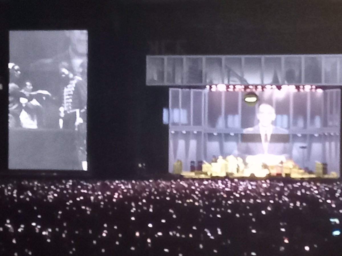 Brai 🍒🦝 tweet media