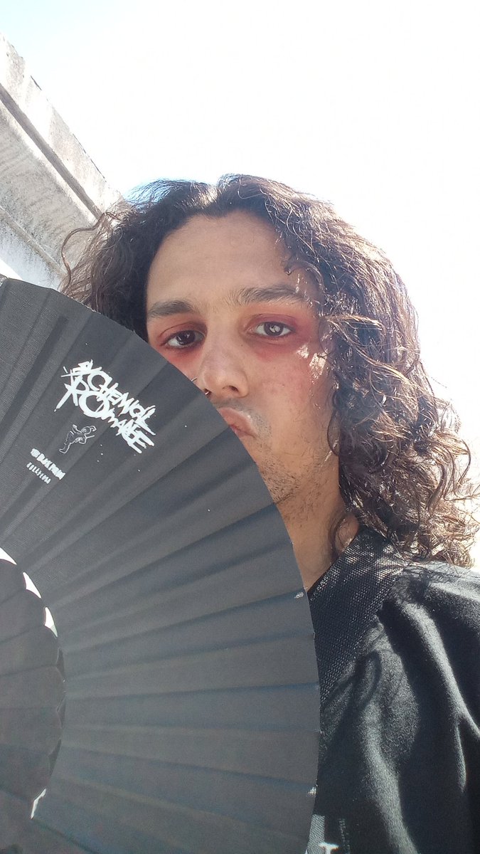 Brai 🍒🦝 tweet media