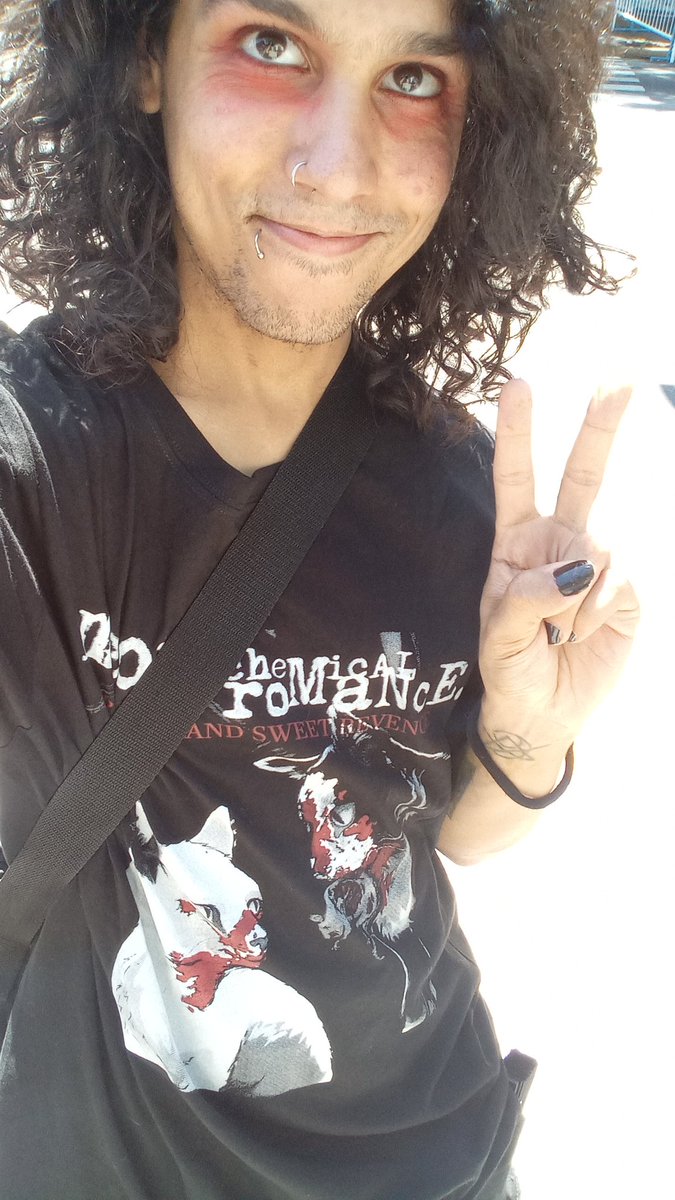 Brai 🍒🦝 tweet media