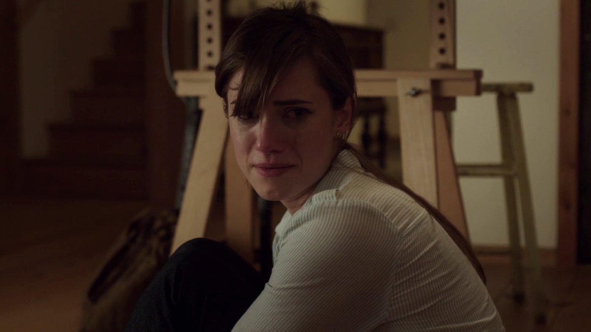 hbogirlsbot tweet picture
