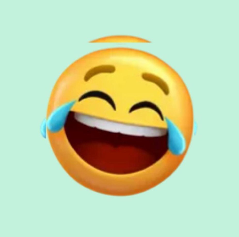 comandoRG's tweet image. 動物は嬉しいです 👨‍🔬