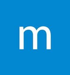 ComedyBoxNZ's tweet image. 心が多い 🦹