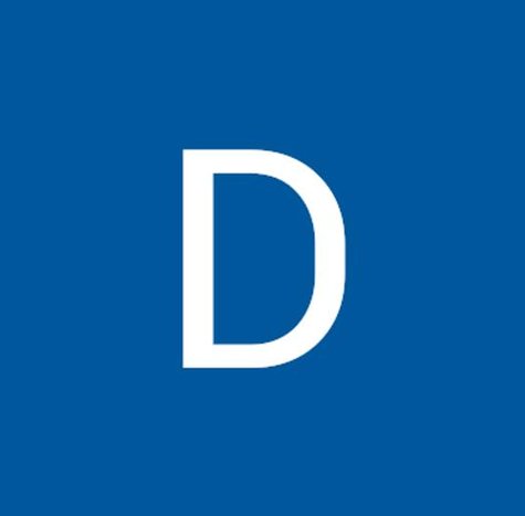 BertrangDustin's tweet image. 恋人はどう？ 🥳