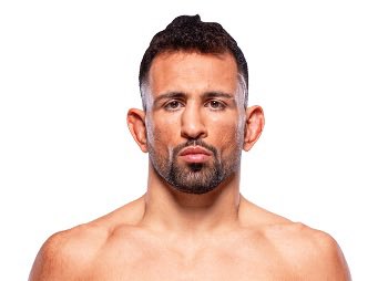 realkevink's tweet photo. 🚨FIGHT NEWS🚨

Shem Rock vs Abdul-Kareem Al-Selwady For #UFCLondon March 21st 

📰: UFC https://t.co/VUNXHwFLVJ