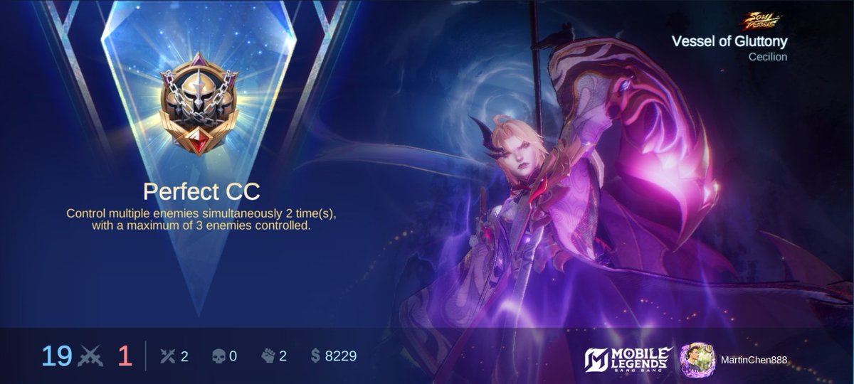 MARTIN CHEN (@martinchen888) on Twitter photo 