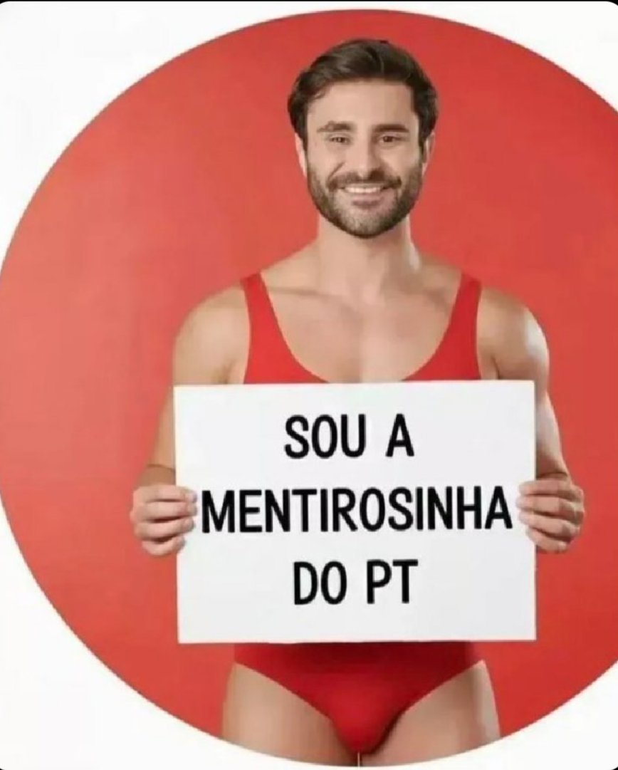 Sandronewes's tweet photo. @pedrorousseff https://t.co/LdxO9v7b9y