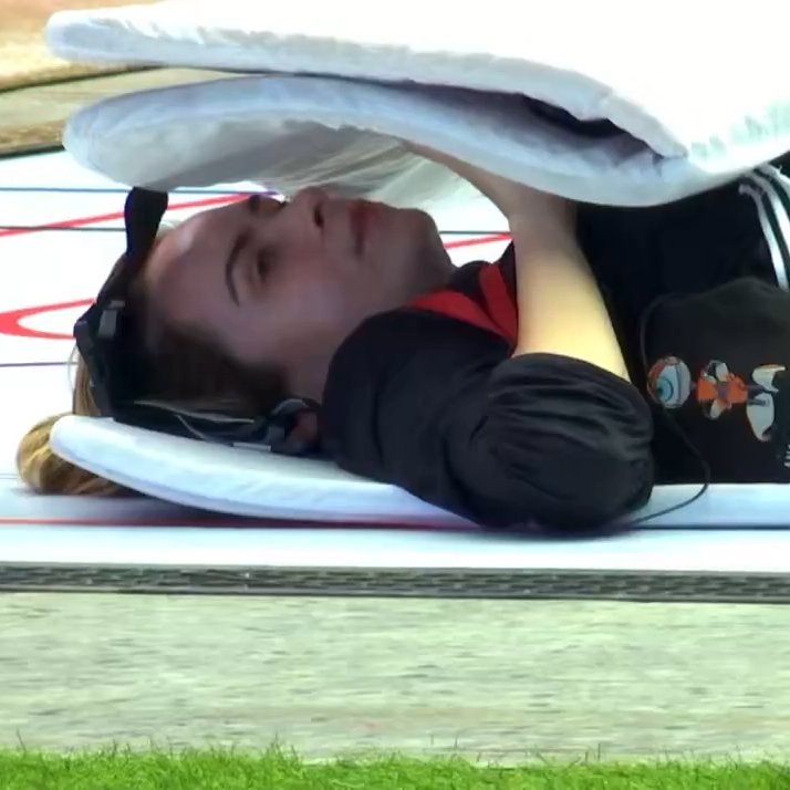 Tracklist tweet media