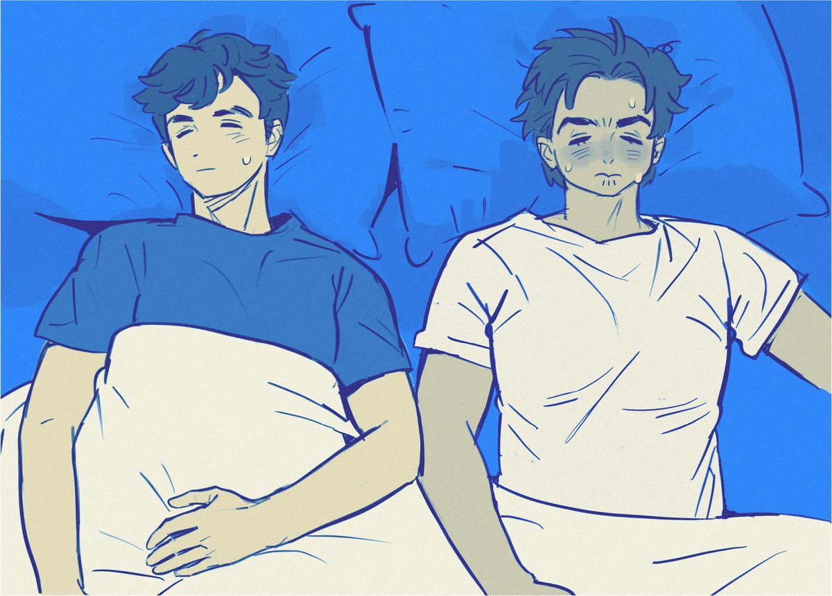 梦中有一千匹FW48在自由驰骋啊