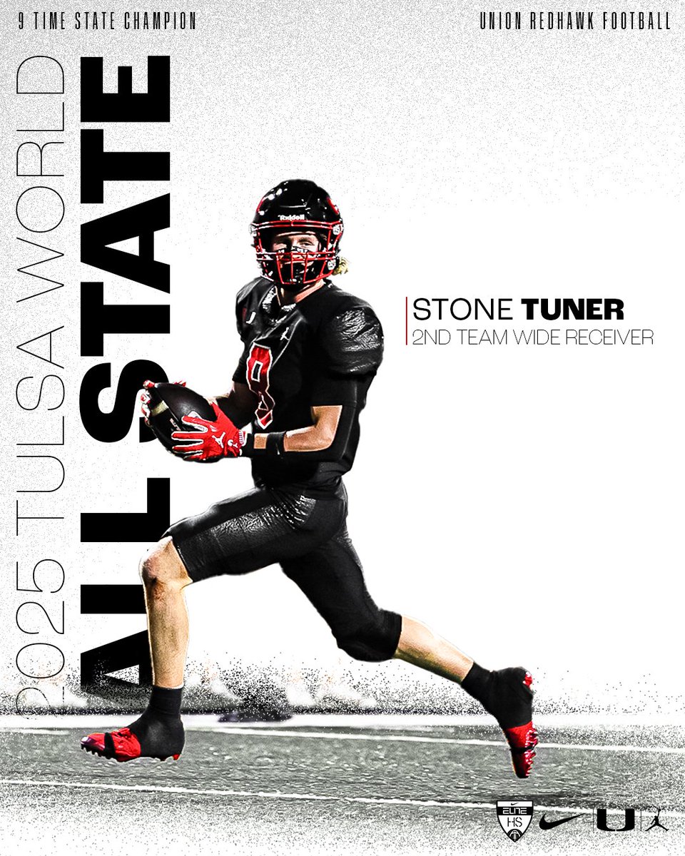 Union Football tweet media