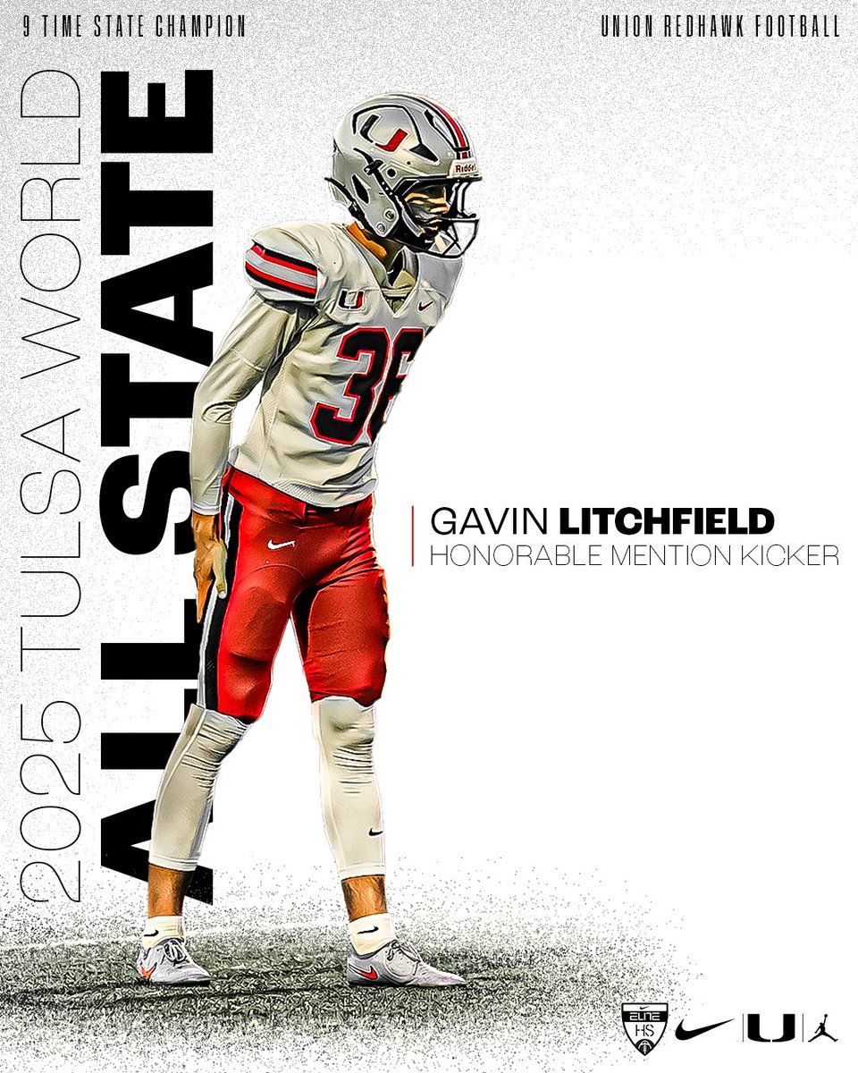 Union Football tweet media