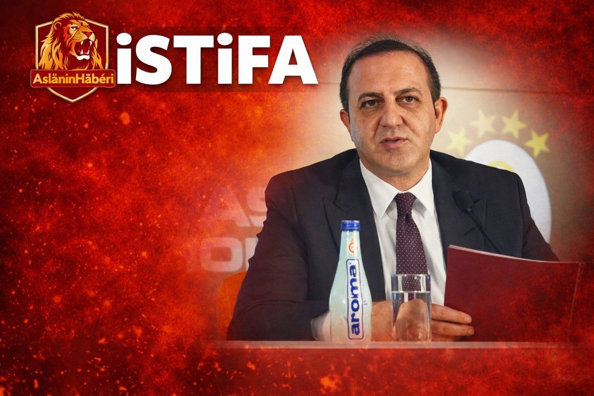 Ben Transfer İstemiyorum Senin İstifani İstiyorum Bu Takimda Yerin Yok Defol Git Bu Kulüpten . 

#AbdullahKavukçuİstifa