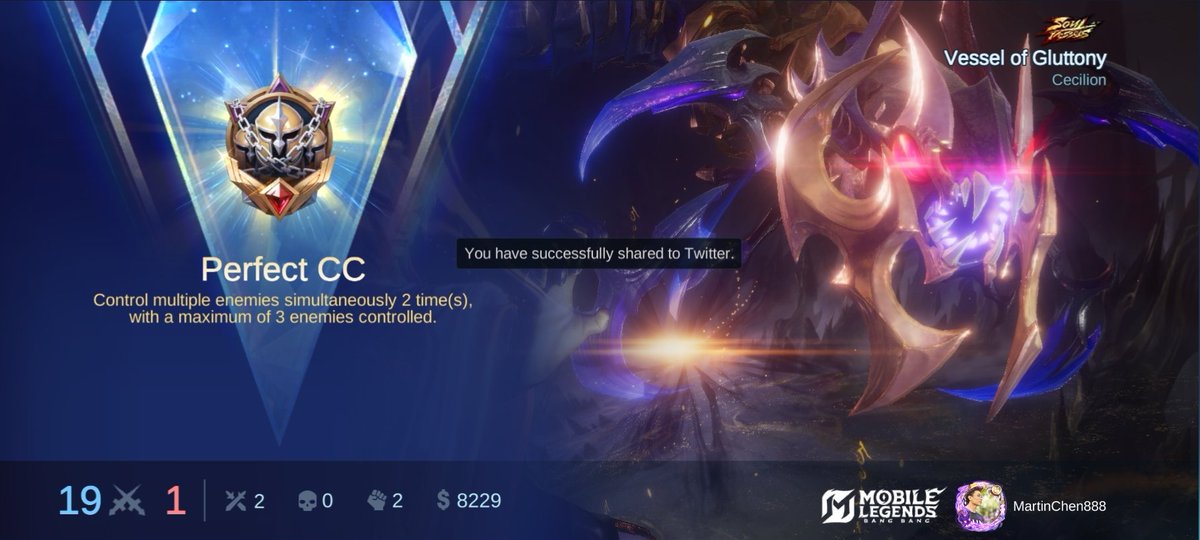 MARTIN CHEN (@martinchen888) on Twitter photo 