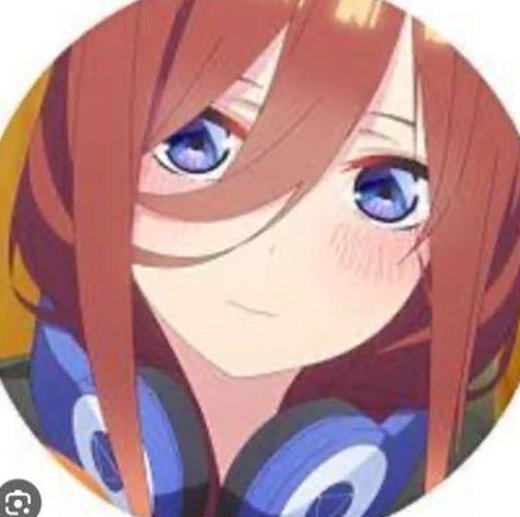 ComputerBlog65's tweet image. 会社が薄い 😩