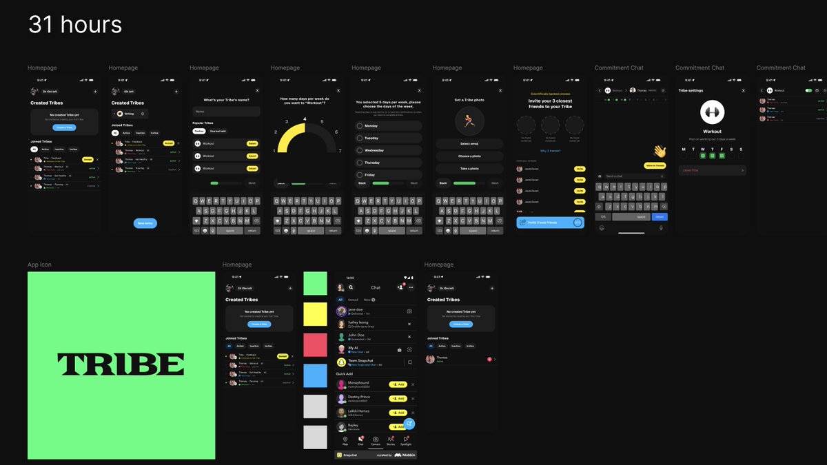 Jacob Devore tweet media