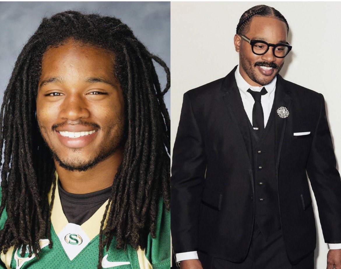 griotDAMONE's tweet image. 