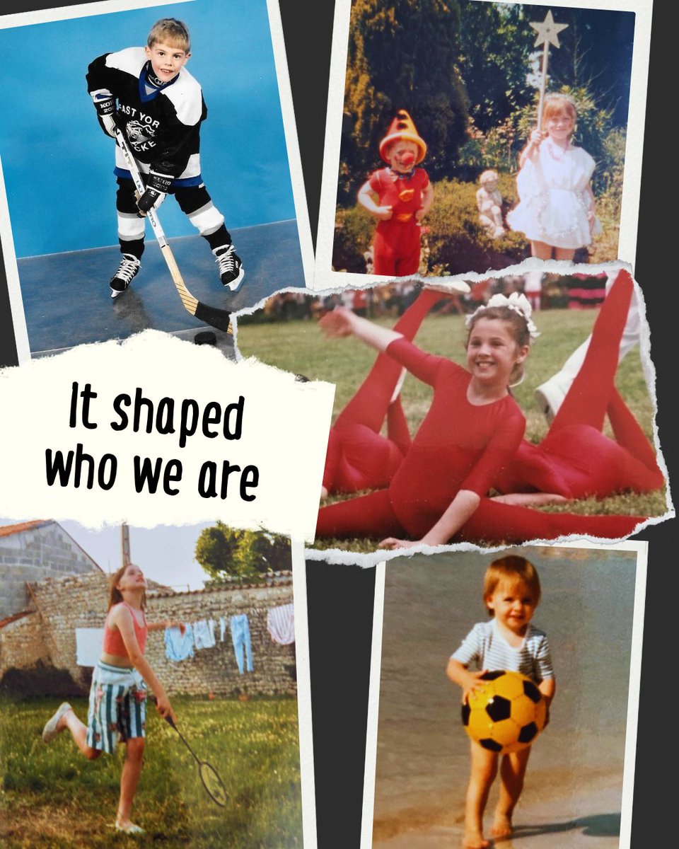 Right To Play tweet media