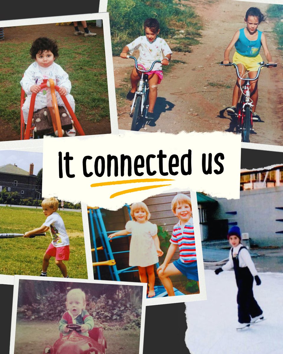 Right To Play tweet media