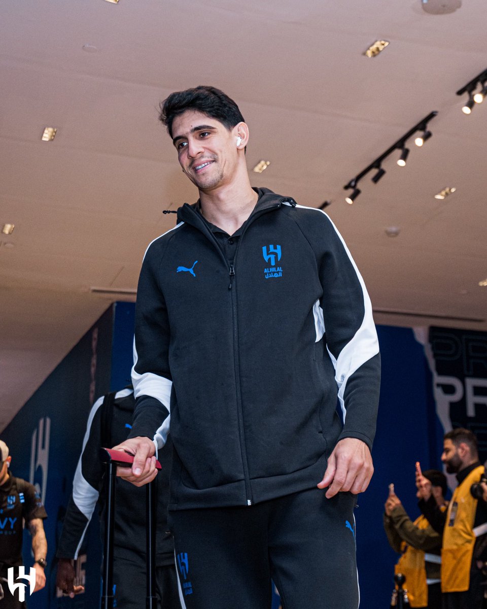 مساء الخير💙💙💙💙💙💙💙💙💙