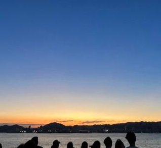 lashelllohnson's tweet image. 午後の夕食です 🧒