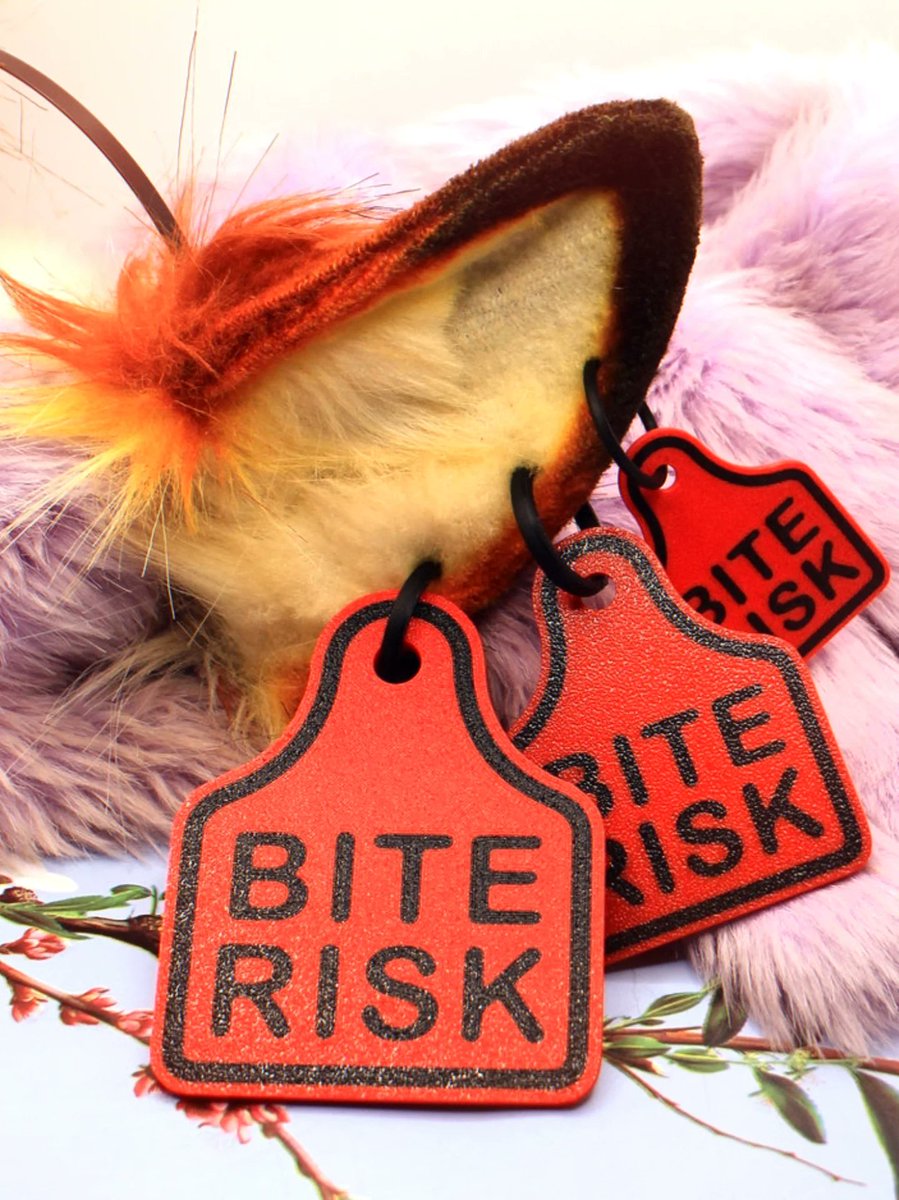 occulttrash's tweet photo. Shop update is live! Over 20 new products including fursuit ear tags, dwagon tees, furry pin up prints, yap risk merch, doomed Yaoi badges and more!!! γΎβ (β Β Νβ Β°β Β Νβ ΚΝ‘β Β°β )β γβ βͺ
https://t.co/nwps94SSD4
#yamikawaiiartist #furryartist #ocartist #shopdrop #dwagon https://t.co/JVvQWbYmKl