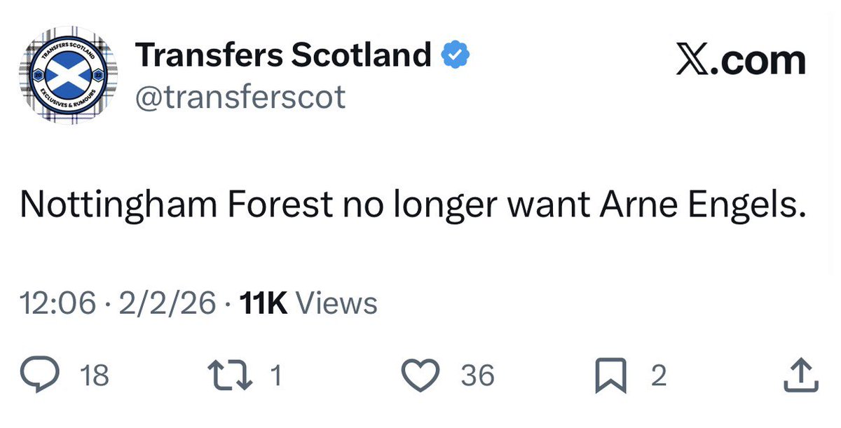 Jude Dolan tweet media