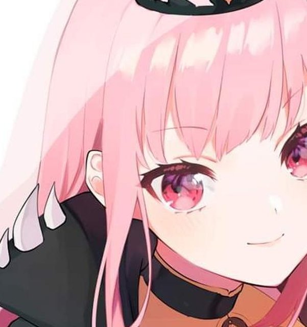 malisa36's tweet image. 読書を今日頑張る 🍵