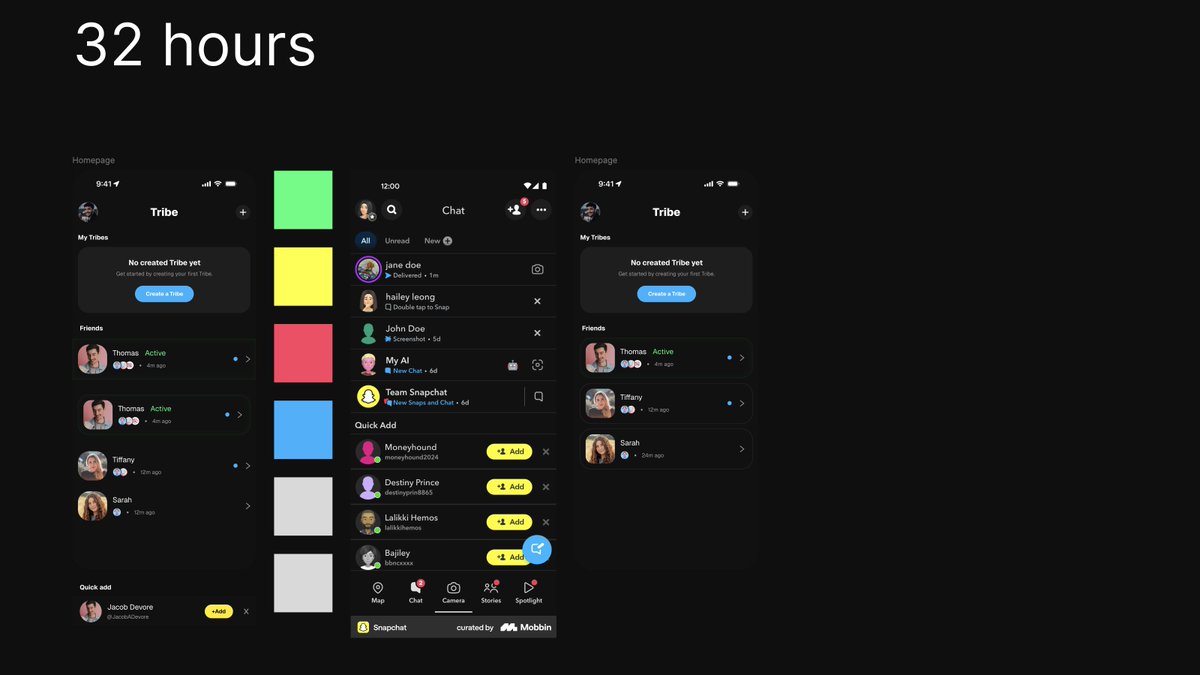 Jacob Devore tweet media