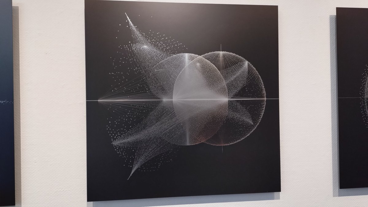 ナカツカアヤナ@目撃者 tweet media