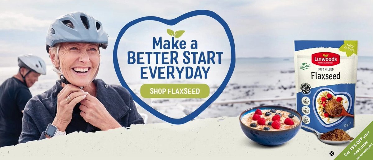 INTOUCH_RUGBY's tweet photo. BLOG: WHAT IS THE GUT-BRAIN CONNECTION? via LINWOODS HEALTH FOODS ! Now Live https://t.co/mfuNWdJEhw ! #linwoods #healthfoods #ad #GutBrainConnection https://t.co/8GdCL6nhZ2