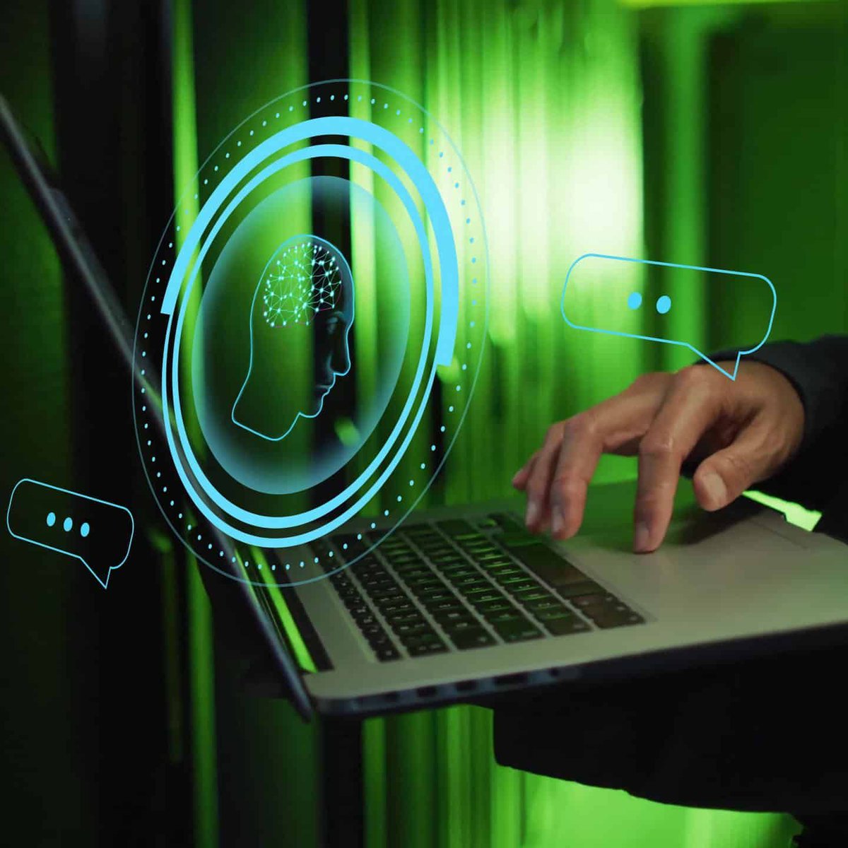 DTPaymentNews's tweet image. Klarna Is the Latest Processor to Join Google’s Agentic Commerce Protocol - Digital Transactions 
Click to read: buff.ly/o70Rsoq 
#Klarna #UniversalCommerceProtocol #UCP #agentpaymentsprotocol #AP2 #Google #AI