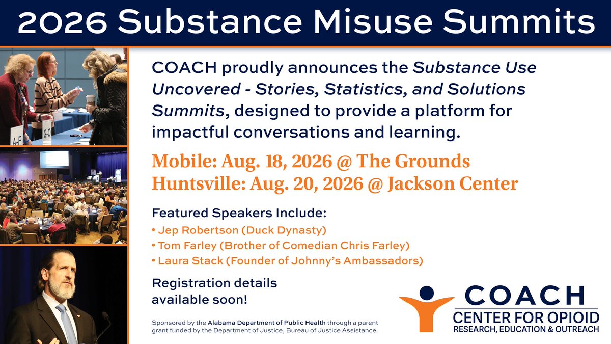 Alabama Public Health tweet media