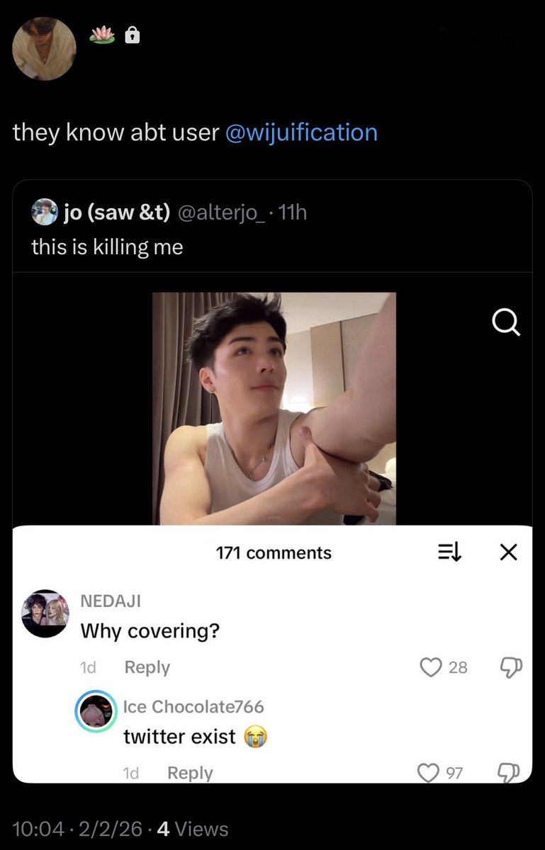 regulus tweet media