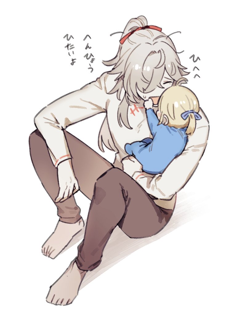 おこた (@pikorin_1) on Twitter photo 